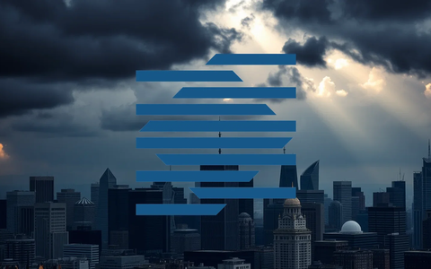 Munich Re’s €24 Dividend and €2.25bn Buyback Mask a Stock That Analysts Say Is 20% Undervalued - Foto: über boerse-global.de