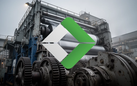 Valmet: Auftragseingang um 15 Prozent gesunken - Foto: über boerse-global.de