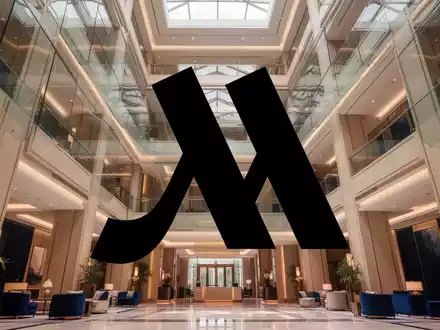 Marriott: 200 Millionen Bonvoy-Mitglieder - Foto: über boerse-global.de