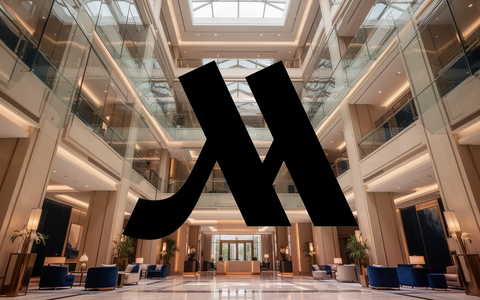 Marriott: 200 Millionen Bonvoy-Mitglieder - Foto: über boerse-global.de