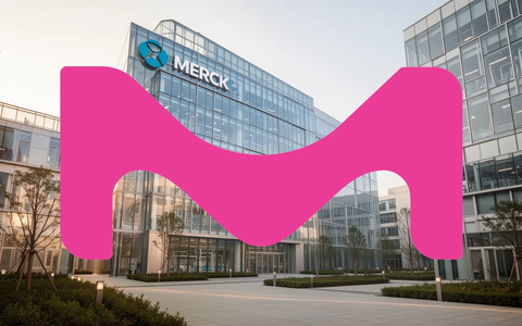 Merck: Kai Beckmann übernimmt am 1. Mai - Foto: über boerse-global.de