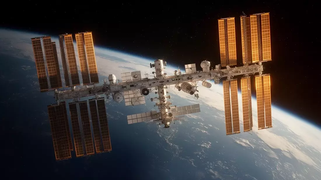 Gemini Space Station: CFTC erteilt DCO-Lizenz - Bild: über boerse-global.de