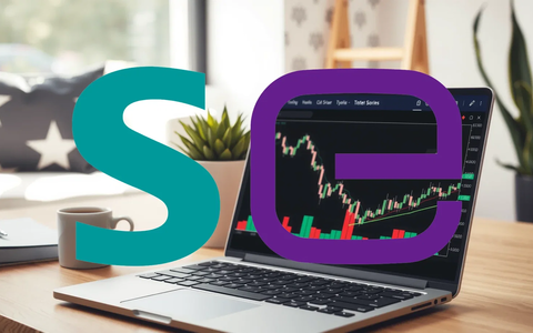 Siemens Energy Clears €180 as State Guarantees and Restructuring Progress Converge - Foto: über boerse-global.de