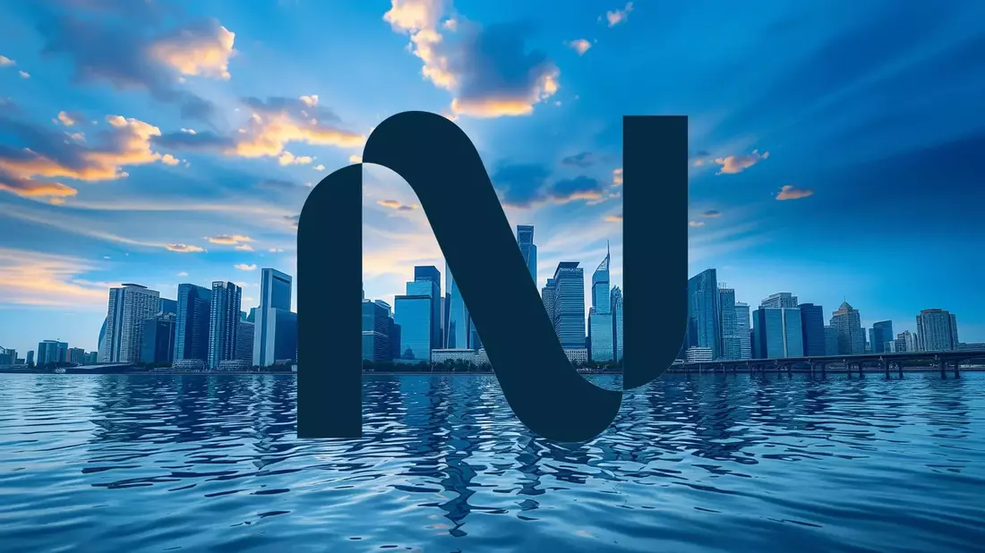 Nebius Races to Scale as $20 Billion Infrastructure Bet Meets Governance Questions Illustration mit AI erstellt übermittelt durch boerse-global.de