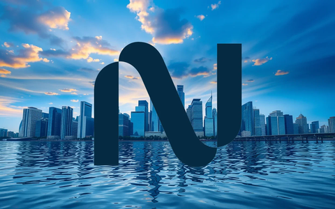 Nebius Races to Scale as $20 Billion Infrastructure Bet Meets Governance Questions - Foto: über boerse-global.de