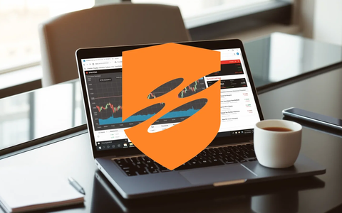 DroneShield’s New Chairman Takes the Helm as Record Sales Mask a Steep Share Decline - Foto: über boerse-global.de