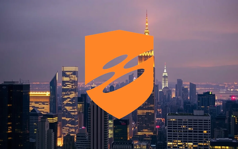 DroneShield encara una nueva etapa: récord de ingresos, cambio en la cúpula y una cartera de proyectos que supera los 2.000 millones - Foto: über boerse-global.de