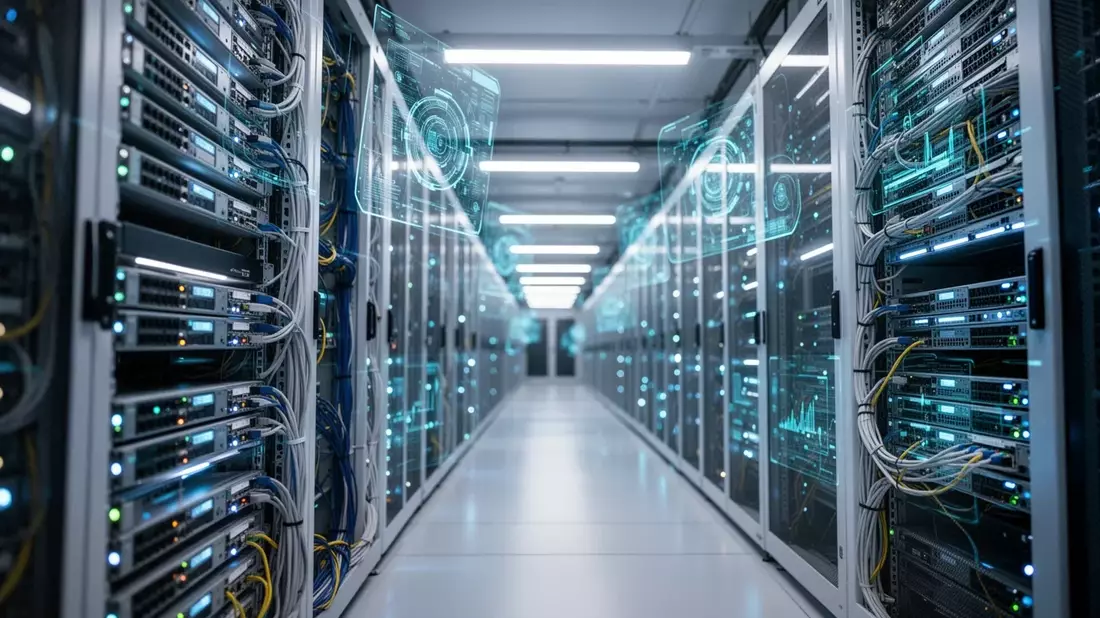 SanDisk Aktie: Analysten überbieten sich - Bild: über boerse-global.de