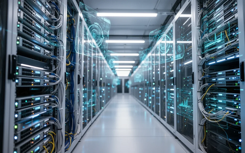 SanDisk Aktie: Analysten überbieten sich - Foto: über boerse-global.de