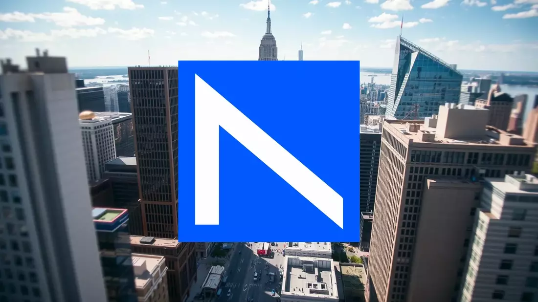 Nokia's AI-Driven Turnaround Gathers Pace as Dividend Payout Nears Illustration mit AI erstellt übermittelt durch boerse-global.de