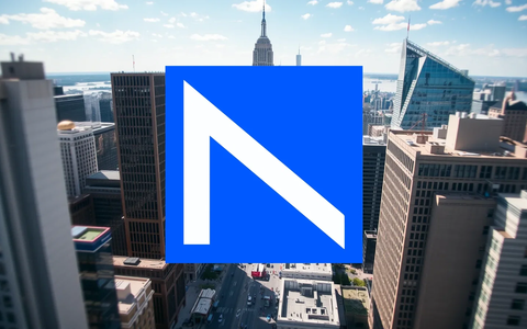 Nokia's AI-Driven Turnaround Gathers Pace as Dividend Payout Nears - Foto: über boerse-global.de