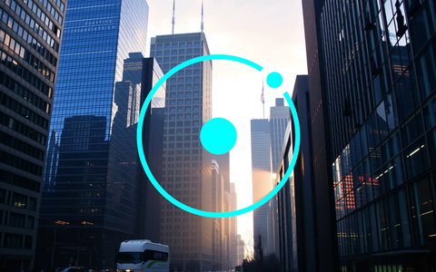 A Hydrogen Stock That Has Left the Analyst Consensus in the Dust - Foto: über boerse-global.de