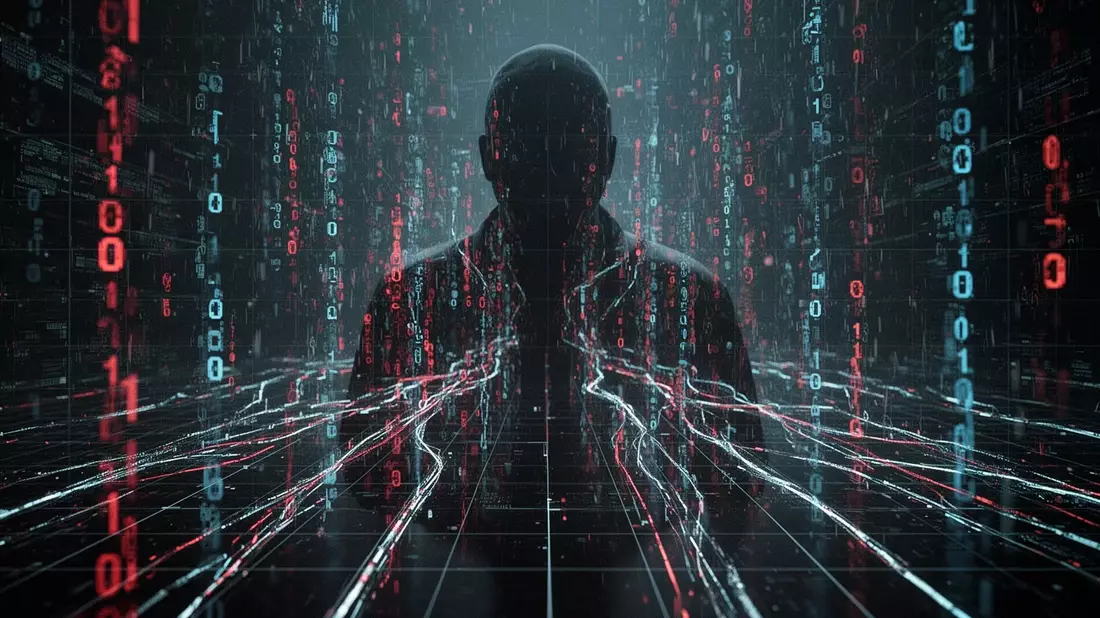 Europol startet EU-Plattform gegen die Flut von KI-gestützten Cyberattacken - Bild: über boerse-global.de