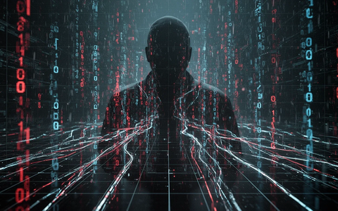 Europol startet EU-Plattform gegen die Flut von KI-gestützten Cyberattacken - Foto: über boerse-global.de