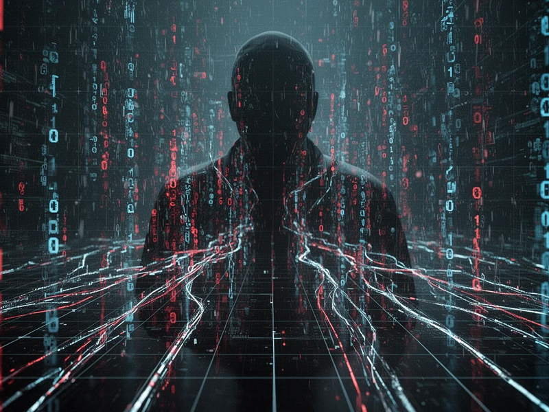 Europol startet EU-Plattform gegen die Flut von KI-gestützten Cyberattacken - Foto: über boerse-global.de