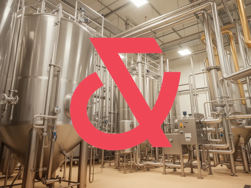 Tate & Lyle: 71% Arbeitszufriedenheit bei Newsweek-Auszeichnung - Foto: über boerse-global.de
