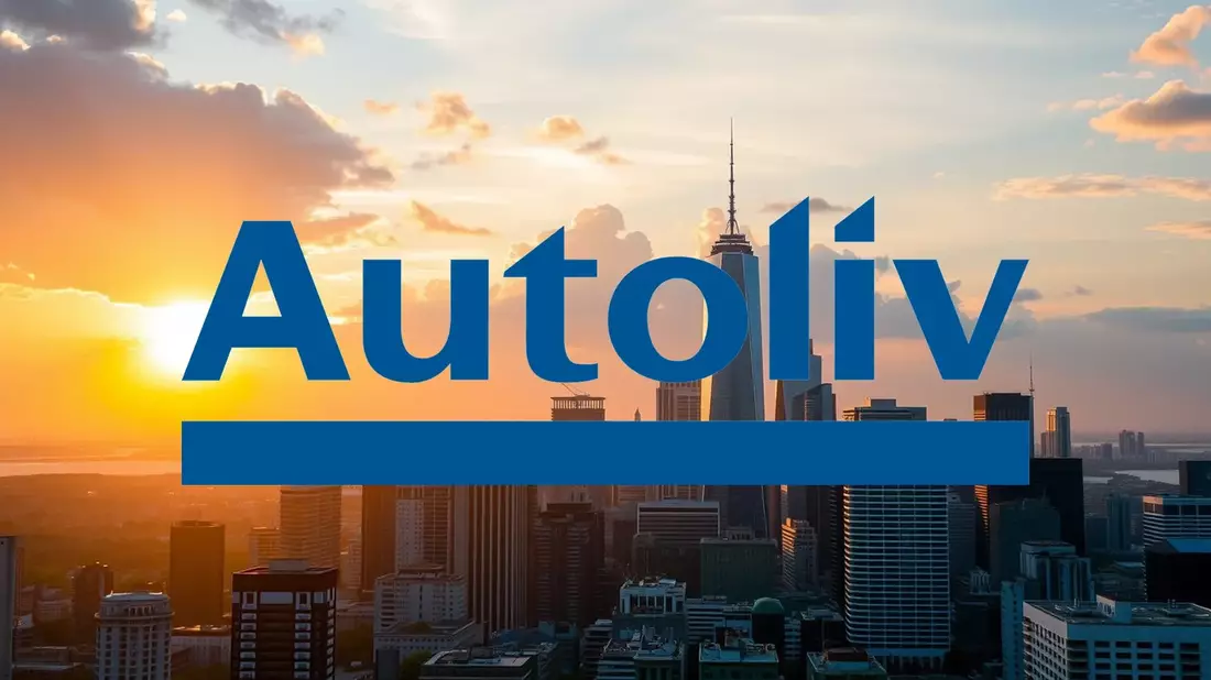 Allianz Enters a Defining May: Record Buybacks, Boardroom Change, and a New Executive Pay Regime Illustration mit AI erstellt übermittelt durch boerse-global.de