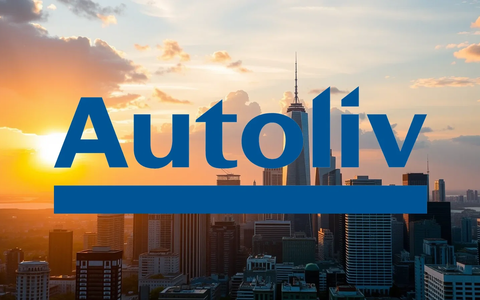Allianz Enters a Defining May: Record Buybacks, Boardroom Change, and a New Executive Pay Regime - Foto: über boerse-global.de