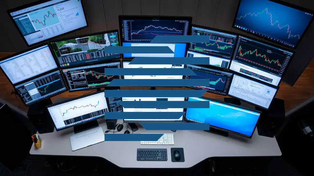 Munich Re’s Oversold Signal Flashes as €5.3bn Capital Return Meets Auditor Overhaul Illustration mit AI erstellt übermittelt durch boerse-global.de