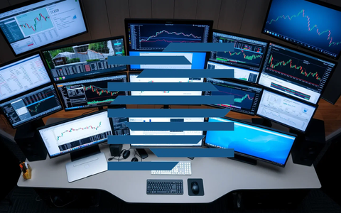Munich Re’s Oversold Signal Flashes as €5.3bn Capital Return Meets Auditor Overhaul - Foto: über boerse-global.de