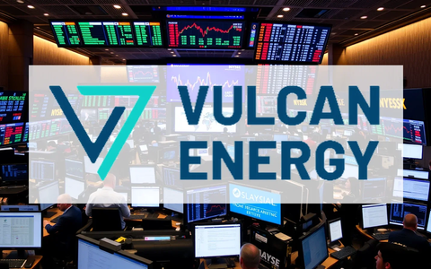 Vulcan Energy’s Lionheart Project Crosses a Critical Threshold as €2.2 Billion Financing Package Closes - Foto: über boerse-global.de