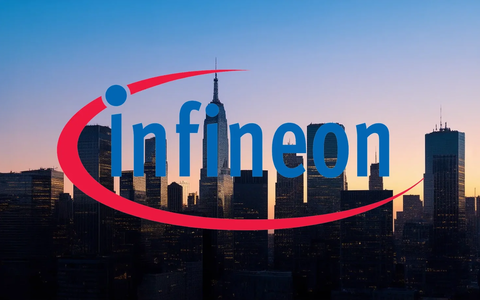 Infineon’s Dual Narrative: Pricing Power Meets a Patent Puzzle - Foto: über boerse-global.de