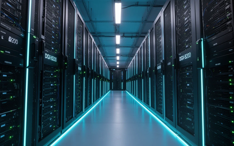 Deutschland beschleunigt KI-Offensive: Milliarden für digitale Souveränität - Foto: über boerse-global.de