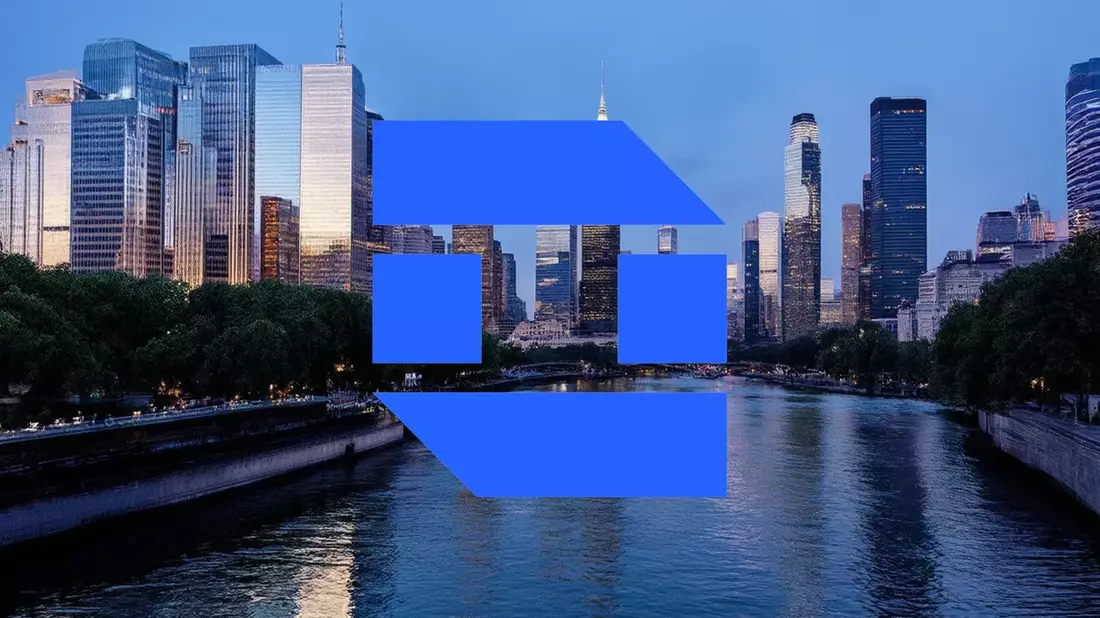 DeFi Technologies: The Krypto Powerhouse Racing Against a Nasdaq Clock Illustration mit AI erstellt übermittelt durch boerse-global.de