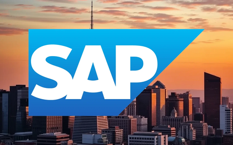 SAP’s Dividend Hike and Cloud Resilience Can’t Mask a Bruised Stock - Foto: über boerse-global.de