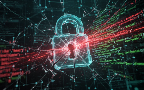 Cyberkriminalität: KI-gesteuerte Angriffe überrollen Unternehmen - Foto: über boerse-global.de