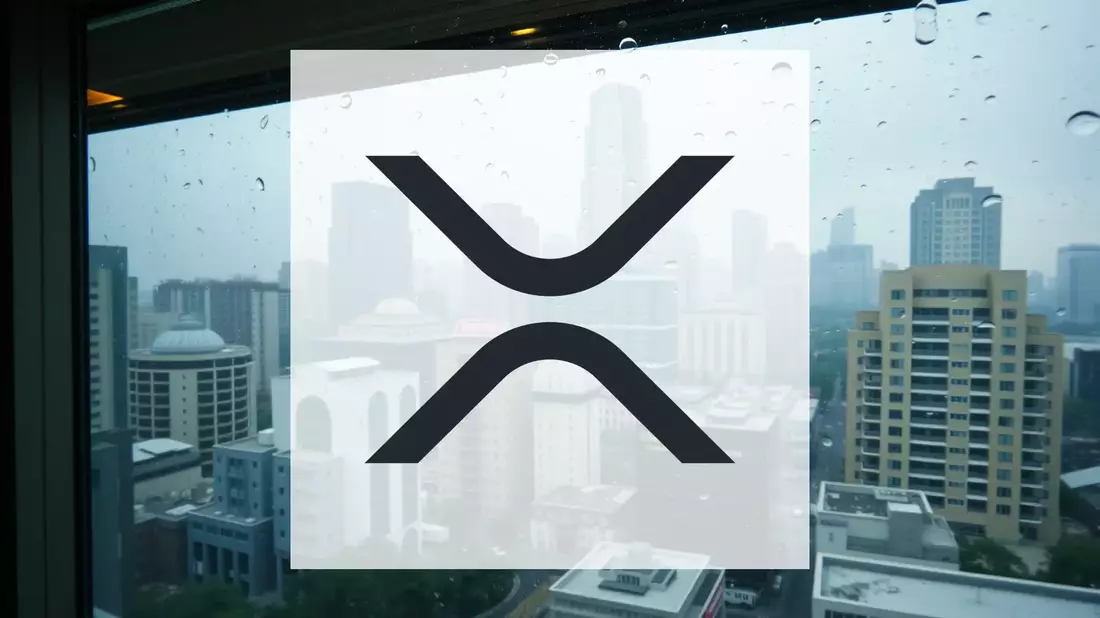 XRP: El Precio se Estanca en 1,38 Dólares Mientras la Infraestructura se Acelera y Washington se Prepara para Decidir Illustration mit AI erstellt übermittelt durch boerse-global.de