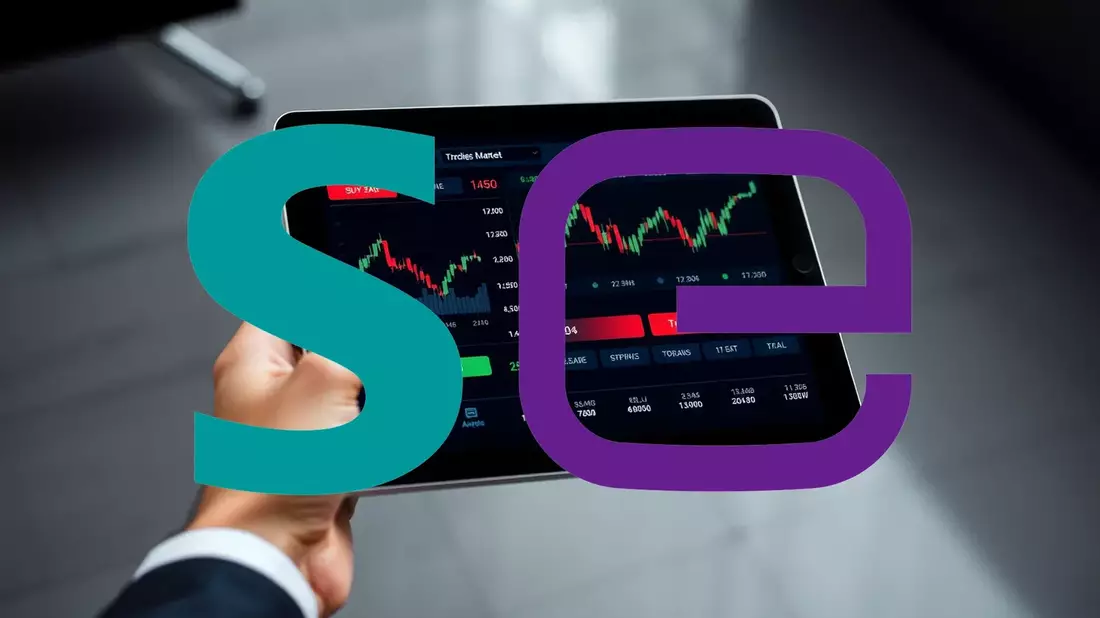 Siemens Energy’s €8 Billion Cash Target and €64 Billion State Backstop Reshape the Investment Case Illustration mit AI erstellt übermittelt durch boerse-global.de