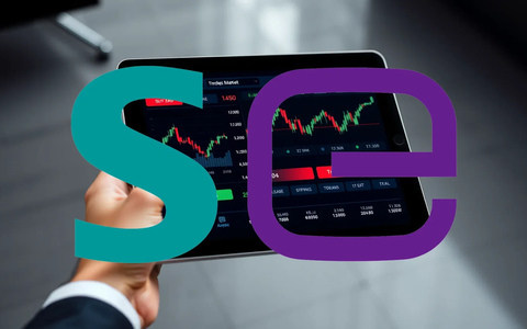 Siemens Energy’s €8 Billion Cash Target and €64 Billion State Backstop Reshape the Investment Case - Foto: über boerse-global.de