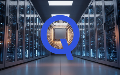 Qualcomm: Hyperscaler-Chip ab Dezember 2026 - Foto: über boerse-global.de