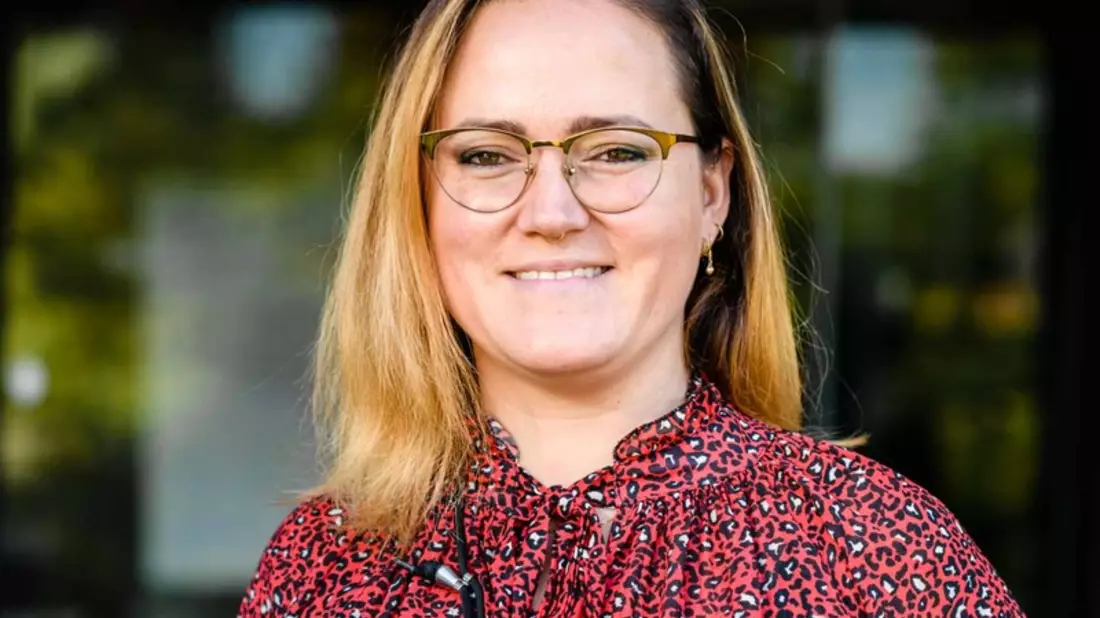 DPolG RP: DPolG Rheinland-Pfalz sieht im Koalitionsvertrag wichtige Signale für die Innere Sicherheit, fordert jetzt konsequente Umsetzung - Bild: presseportal.de