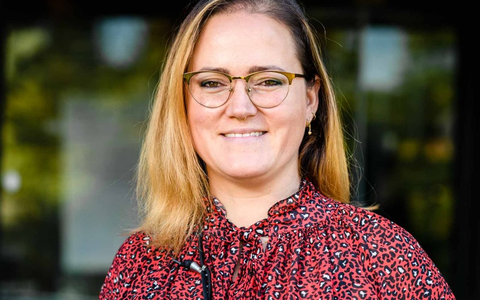 DPolG RP: DPolG Rheinland-Pfalz sieht im Koalitionsvertrag wichtige Signale für die Innere Sicherheit, fordert jetzt konsequente Umsetzung - Foto: presseportal.de