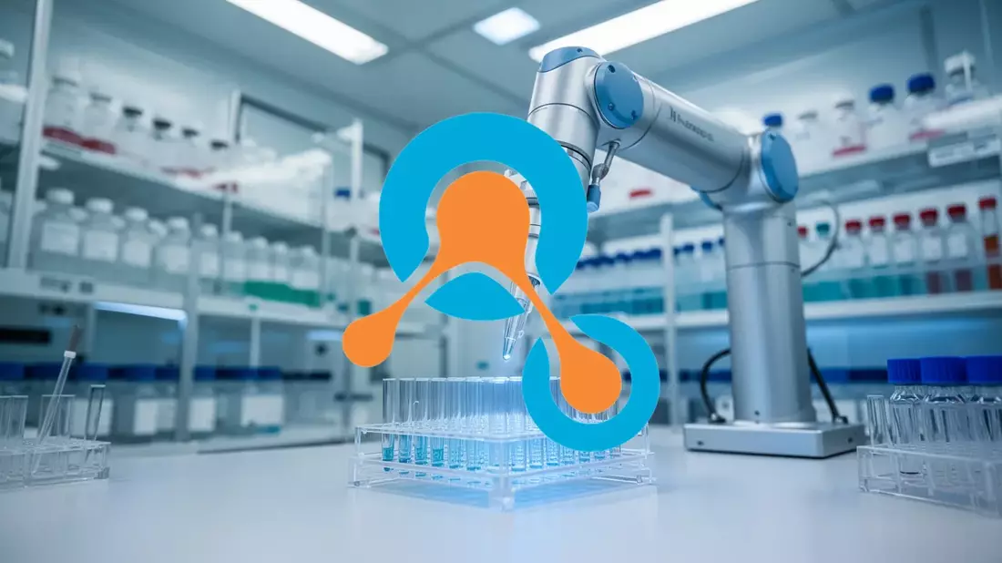 Fibrobiologics Aktie: Erste Patientendosis in Q2 2026 - Bild: über boerse-global.de