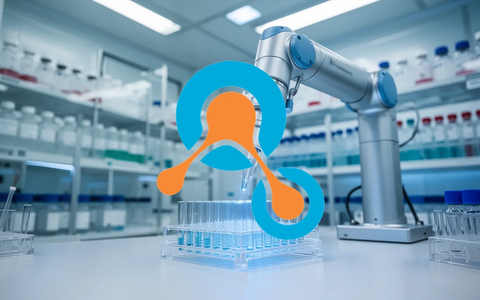 Fibrobiologics Aktie: Erste Patientendosis in Q2 2026 - Foto: über boerse-global.de