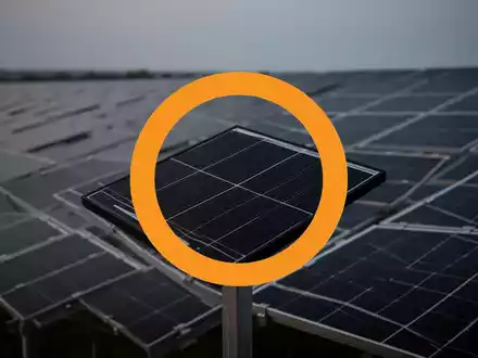 SunPower: 41 Millionen USD Convertible Notes - Foto: über boerse-global.de