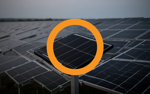 SunPower: 41 Millionen USD Convertible Notes - Foto: über boerse-global.de