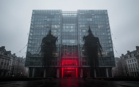 EU-KI-Regulierung: Countdown zum Stichtag läuft - Foto: über boerse-global.de