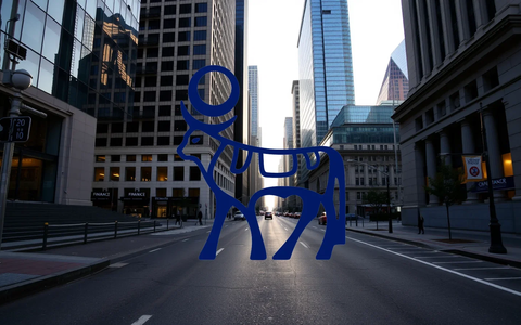 La FDA despeja el camino a Novo Nordisk mientras la 'píldora Ozempic' aterriza en EE.UU. - Foto: über boerse-global.de