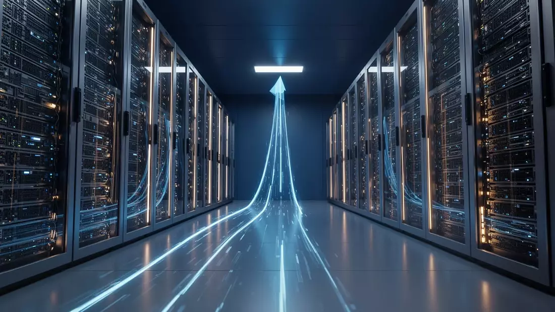 Microsoft 365 Copilot knackt 20-Millionen-Marke - Bild: über boerse-global.de