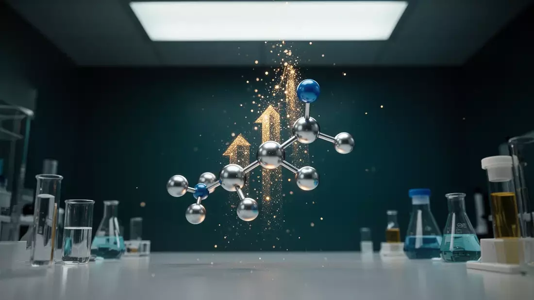 Tianjin Pharmaceutical: 76% Bruttomarge in Q1 - Bild: über boerse-global.de