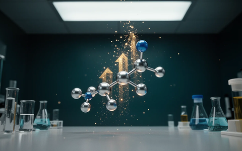 Tianjin Pharmaceutical: 76% Bruttomarge in Q1 - Foto: über boerse-global.de