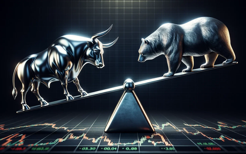 Almonty Faces Its Defining Quarter as Tungsten Prices Quadruple and Pentagon Mandates Loom - Foto: über boerse-global.de