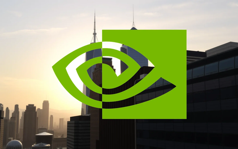 Nvidia’s $5 Trillion Crown Slips as Hyperscalers Go Rogue and OpenAI Misses Its Mark - Foto: über boerse-global.de