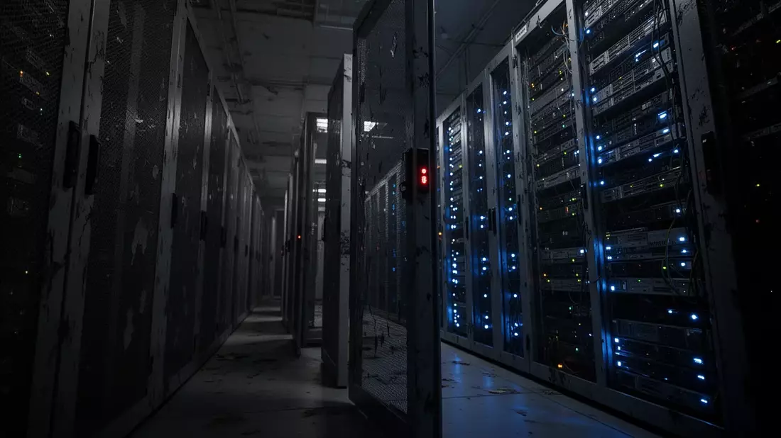 Windows erreicht 1,6 Milliarden aktive Geräte – doch das Ende von Windows 10 treibt die Nutzer um - Bild: über boerse-global.de