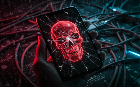KidsProtect und Morpheus: Neue Android-Spyware auf dem Vormarsch - Foto: über boerse-global.de