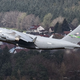 Ramstein ist wichtiger Stützpunkt fürs US-Militär. (Archivbild) - Foto: Boris Roessler/dpa